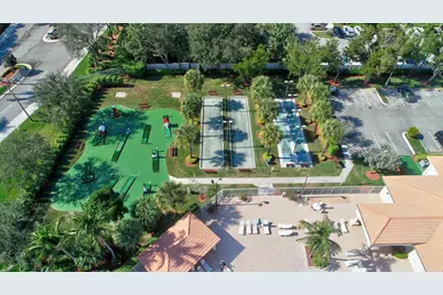6078 Lake Hibiscus Drive, Delray Beach, FL 33484 - Photo 55