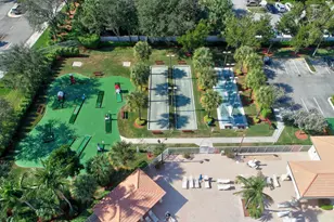 6078 Lake Hibiscus Dr, Delray Beach, FL 33484 - Photo 55
