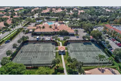 6078 Lake Hibiscus Drive, Delray Beach, FL 33484 - Photo 45