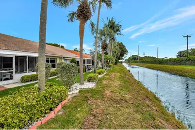 6078 Lake Hibiscus Drive, Delray Beach, FL 33484 - Photo 27