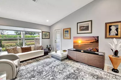 6078 Lake Hibiscus Drive, Delray Beach, FL 33484 - Photo 11