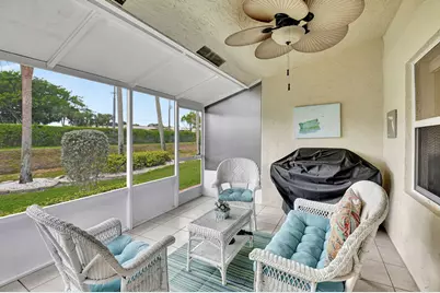6078 Lake Hibiscus Drive, Delray Beach, FL 33484 - Photo 21