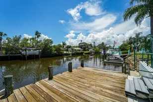 433 12th St SE, Vero Beach, FL 32962 - Photo 41