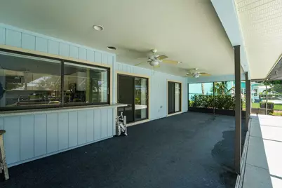 433 12th Street SE, Vero Beach, FL 32962 - Photo 35