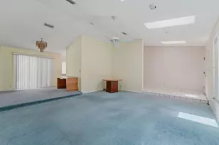 433 12th St SE, Vero Beach, FL 32962 - Photo 11