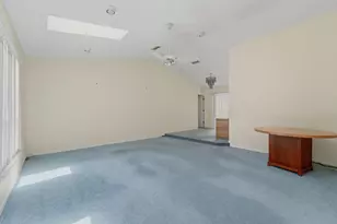 433 12th St SE, Vero Beach, FL 32962 - Photo 9