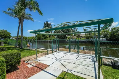 433 12th Street SE, Vero Beach, FL 32962 - Photo 47