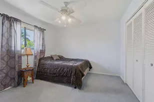 433 12th St SE, Vero Beach, FL 32962 - Photo 27