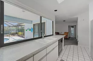 433 12th St SE, Vero Beach, FL 32962 - Photo 15