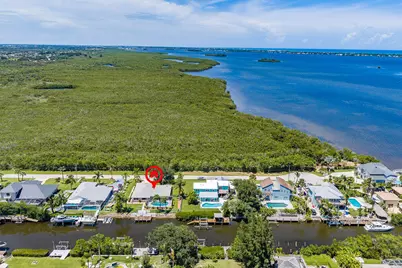 433 12th Street SE, Vero Beach, FL 32962 - Photo 61