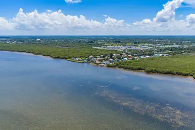 433 12th Street SE, Vero Beach, FL 32962 - Photo 59