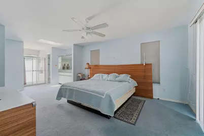 433 12th Street SE, Vero Beach, FL 32962 - Photo 21