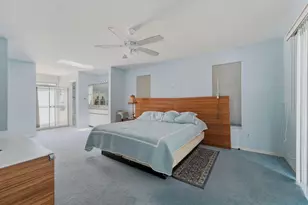 433 12th St SE, Vero Beach, FL 32962 - Photo 21