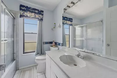 433 12th Street SE, Vero Beach, FL 32962 - Photo 29
