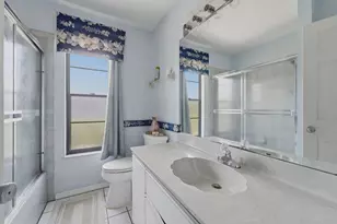 433 12th St SE, Vero Beach, FL 32962 - Photo 29