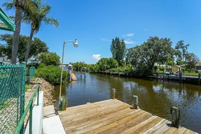 433 12th Street SE, Vero Beach, FL 32962 - Photo 49