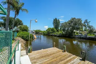 433 12th St SE, Vero Beach, FL 32962 - Photo 49