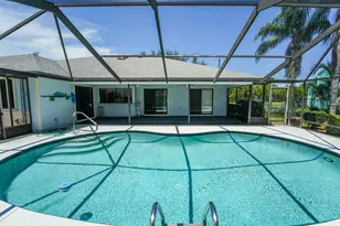 433 12th St SE, Vero Beach, FL 32962 - Photo 33