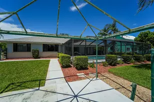 433 12th St SE, Vero Beach, FL 32962 - Photo 43