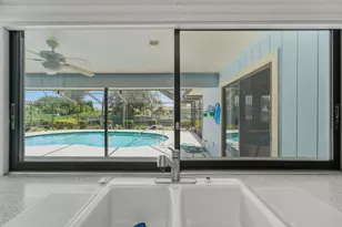 433 12th St SE, Vero Beach, FL 32962 - Photo 19