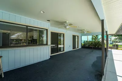 433 12th Street SE, Vero Beach, FL 32962 - Photo 45