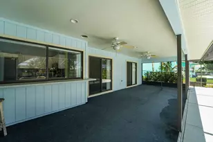 433 12th St SE, Vero Beach, FL 32962 - Photo 45