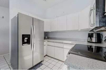 433 12th Street SE, Vero Beach, FL 32962 - Photo 17