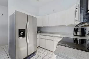 433 12th St SE, Vero Beach, FL 32962 - Photo 17