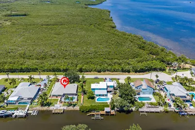 433 12th Street SE, Vero Beach, FL 32962 - Photo 7