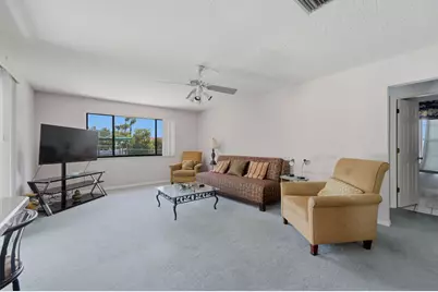 433 12th Street SE, Vero Beach, FL 32962 - Photo 13