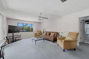 433 12th St SE, Vero Beach, FL 32962 - Photo 13