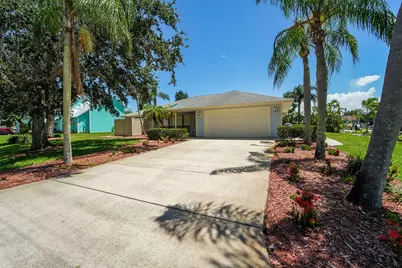 433 12th Street SE, Vero Beach, FL 32962 - Photo 3