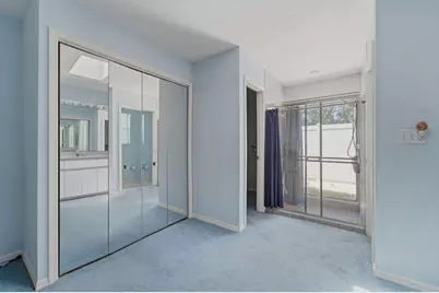 433 12th Street SE, Vero Beach, FL 32962 - Photo 23