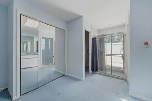 433 12th St SE, Vero Beach, FL 32962 - Photo 23