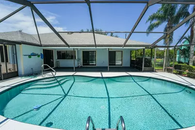 433 12th Street SE, Vero Beach, FL 32962 - Photo 55