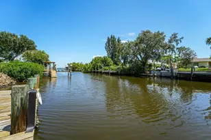 433 12th St SE, Vero Beach, FL 32962 - Photo 53