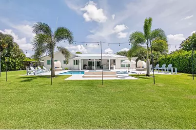 4628 Square Lake Drive, Palm Beach Gardens, FL 33418 - Photo 83