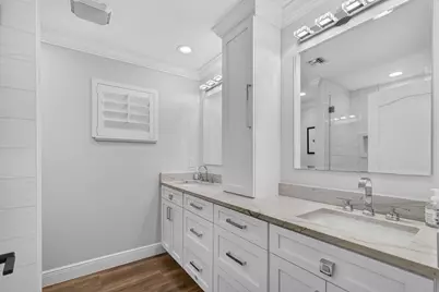 4628 Square Lake Drive, Palm Beach Gardens, FL 33418 - Photo 45