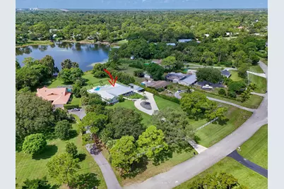 4628 Square Lake Drive, Palm Beach Gardens, FL 33418 - Photo 93