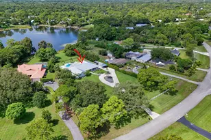 4628 Square Lake Dr, Palm Beach Gardens, FL 33418 - Photo 93