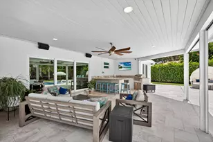 4628 Square Lake Dr, Palm Beach Gardens, FL 33418 - Photo 61