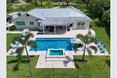4628 Square Lake Drive, Palm Beach Gardens, FL 33418 - Photo 79