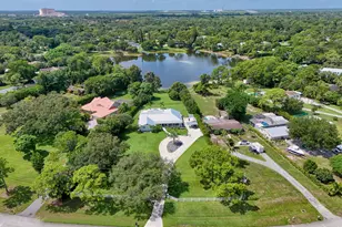 4628 Square Lake Dr, Palm Beach Gardens, FL 33418 - Photo 95