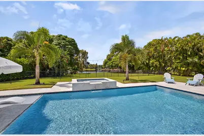 4628 Square Lake Drive, Palm Beach Gardens, FL 33418 - Photo 71