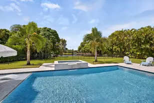 4628 Square Lake Dr, Palm Beach Gardens, FL 33418 - Photo 71