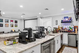 4628 Square Lake Dr, Palm Beach Gardens, FL 33418 - Photo 35