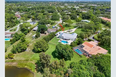 4628 Square Lake Drive, Palm Beach Gardens, FL 33418 - Photo 97