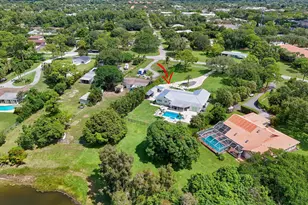 4628 Square Lake Dr, Palm Beach Gardens, FL 33418 - Photo 97