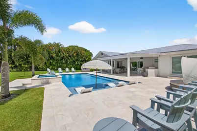 4628 Square Lake Drive, Palm Beach Gardens, FL 33418 - Photo 73