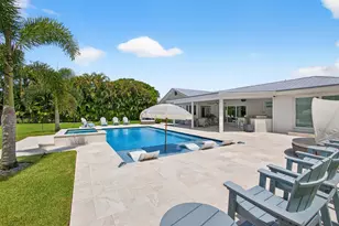 4628 Square Lake Dr, Palm Beach Gardens, FL 33418 - Photo 73